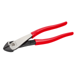 Heayy Duty Diagonal Cutting Pliers